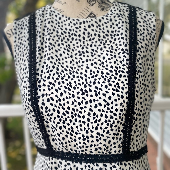 H&M Empire Waist Dresses - Picture 9 of 16